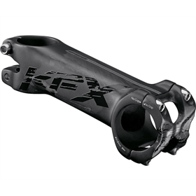Mostek FSA KFX