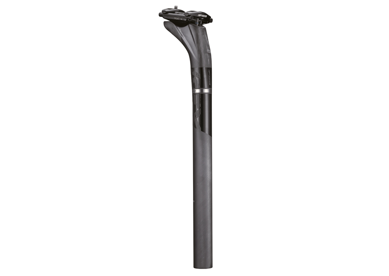 Sztyca FSA KFX Carbon SB0