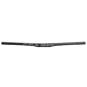 Kierownica MTB FSA KFX Flat