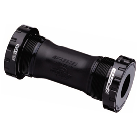 Suport rowerowy FSA MegaExo BB-4000 Road 19mm