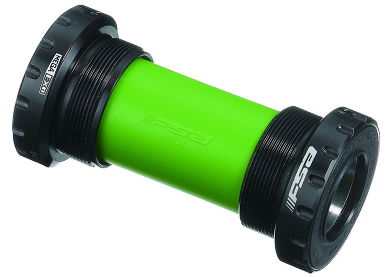 Suport rowerowy FSA MegaExo BB-6200 Road