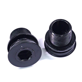 Śruby do tarcz korby FSA ML-054