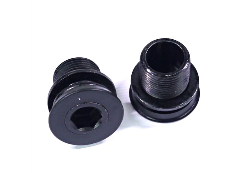 Śruby do tarcz korby FSA ML-054