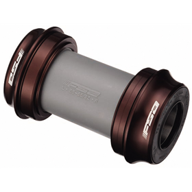 Suport rowerowy FSA MTB M3/46