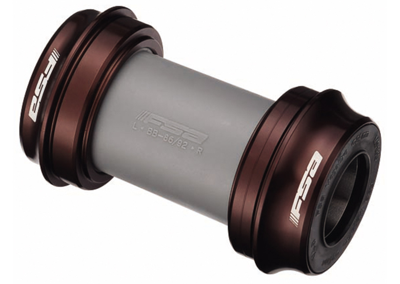 Suport rowerowy FSA MTB M3/46