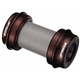 Suport rowerowy FSA MTB M3/46