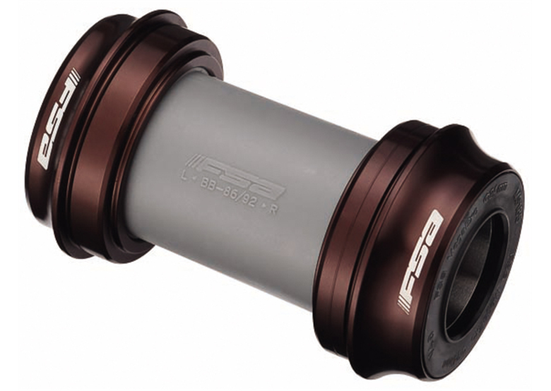 Suport rowerowy FSA MTB M3/46