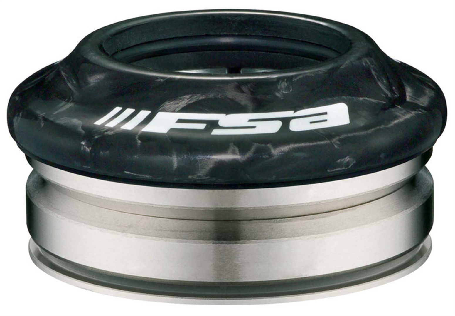 Рулевая 1 1 4. Рулевая колонка fsa orbit 1. Cane creek vp-a42e. Рулевая 1 1/8 промподшипник. Рулевые колонки cannondale rush.