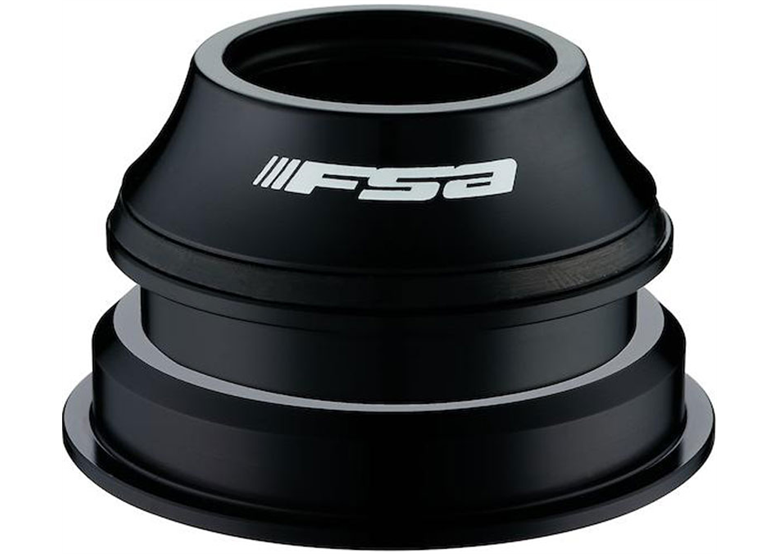 Stery półzintegrowane 1 1/8 FSA NO.57E 1.5E ZS 1 1/8“-1.5"