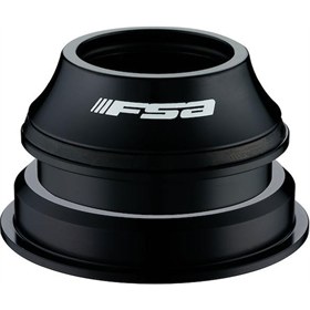 Stery półzintegrowane 1 1/8 FSA NO.57E 1.5E ZS 1 1/8“-1.5"