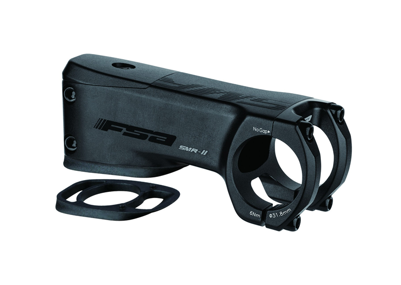 Mostek FSA NS SMR-II