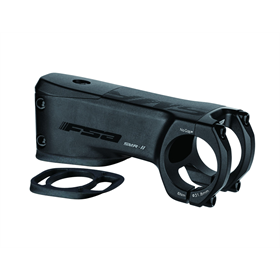 Mostek FSA NS SMR-II