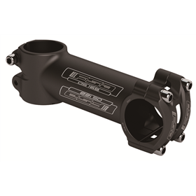 Mostek FSA Omega