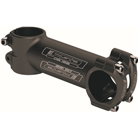 Mostek FSA Omega