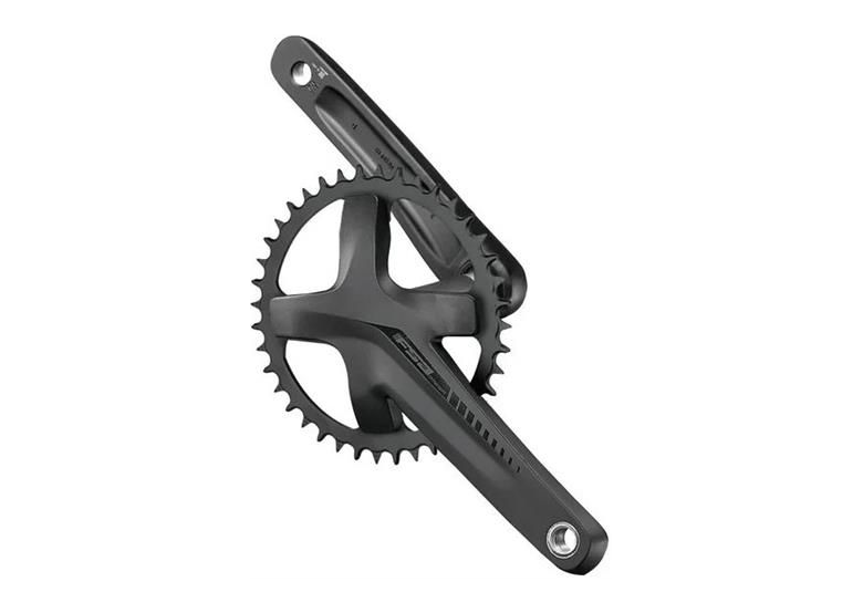 Mechanizm korbowy FSA Omega