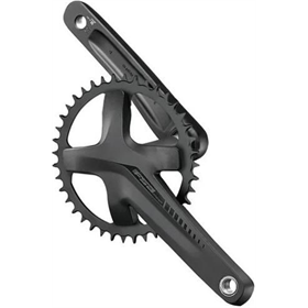 Mechanizm korbowy FSA Omega