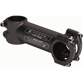 Mostek FSA Omega
