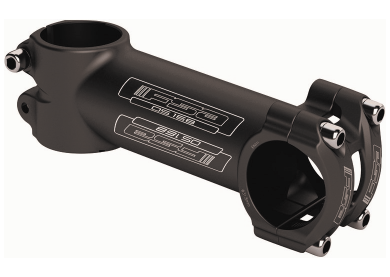 Mostek FSA Omega