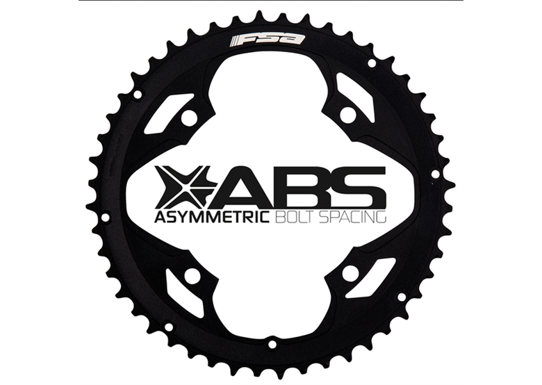 Zębatka rowerowa FSA Omega ABS