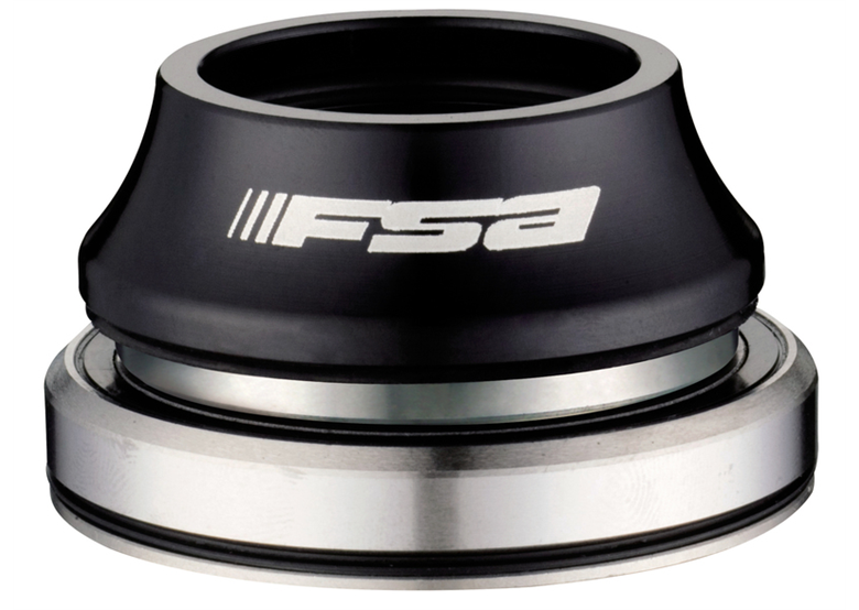 Stery zintegrowane 1 1/8 - 1 1/2 tapered FSA Orbit C-40 ACB