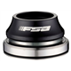 Stery zintegrowane 1 1/8 - 1 1/2 tapered FSA Orbit C-40 ACB