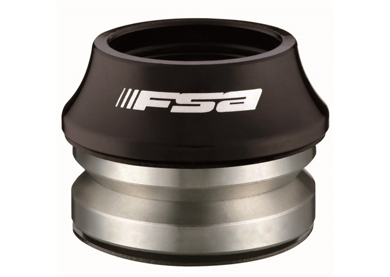 Stery zintegrowane 1 1/8 FSA Orbit CE 8 mm