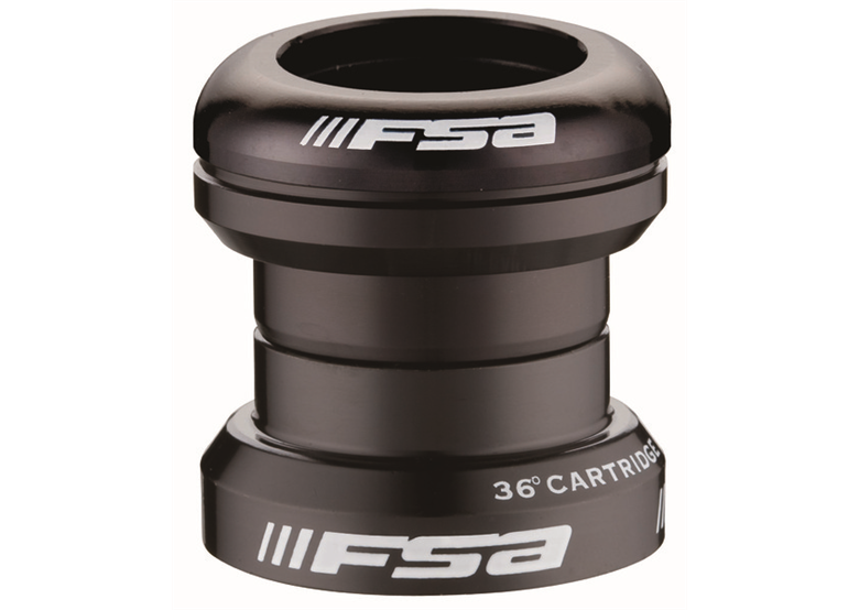 Stery zewnętrzne 1 1/8 FSA Orbit Equipe