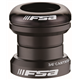 Stery zewnętrzne 1 1/8 FSA Orbit Equipe