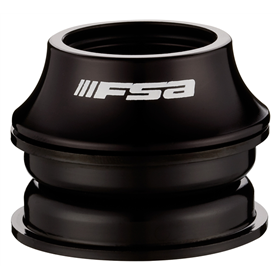 Stery półzintegrowane 1 1/8 FSA Orbit No. 10