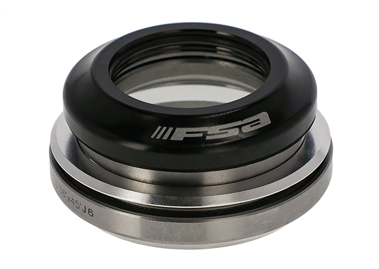 Stery zintegrowane 1 1/8 - 1 1/2 tapered FSA Orbit No.42/ACB