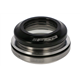 Stery zintegrowane 1 1/8 - 1 1/2 tapered FSA Orbit No.42/ACB