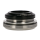 Stery zintegrowane 1 1/8 - 1 1/2 tapered FSA Orbit No.42/ACB