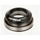 Stery zintegrowane 1 1/8 - 1 1/2 tapered FSA Orbit No.42/ACB