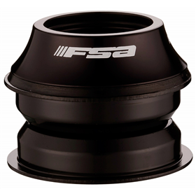 Stery półzintegrowane 1 1/8 FSA Orbit No. 9