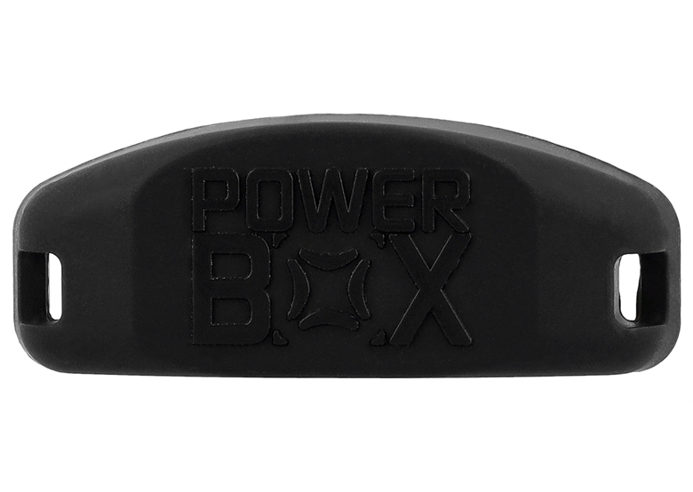 Pokrywa baterii FSA PowerBox E0660
