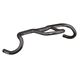 Kierownica gravelowa FSA Pro-Wing AGX