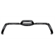 Kierownica gravelowa FSA Pro-Wing AGX