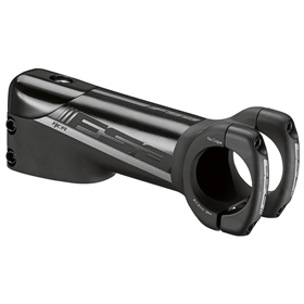 Mostek FSA Road NS ACR