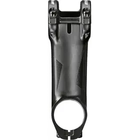 Mostek FSA Road SL-K SCR