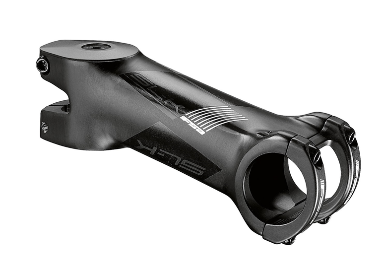 Mostek FSA Road SL-K SCR