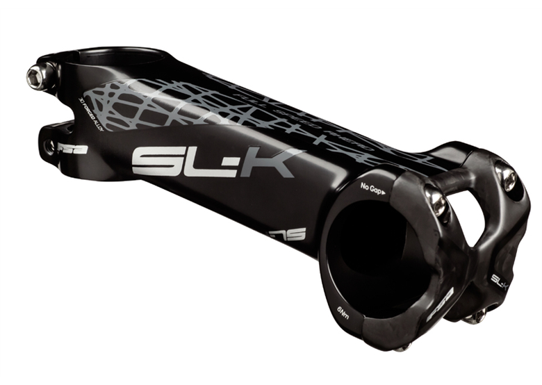 Mostek FSA SL-K