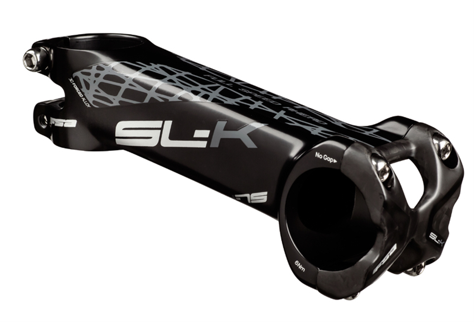 Руль truvativ descendant 31. K 31 8. 1п77 прицельная сетка. 8. Swiss k31 затвор.