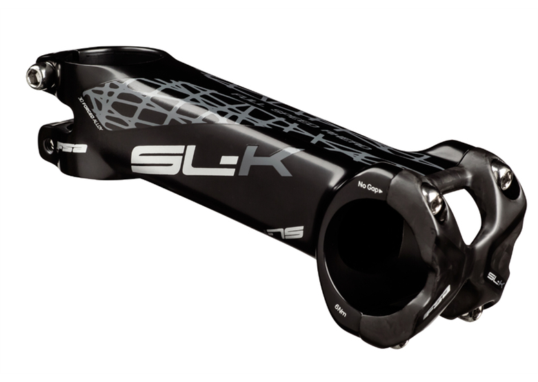 Mostek FSA SL-K