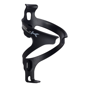 Koszyk na bidon FSA SL-K