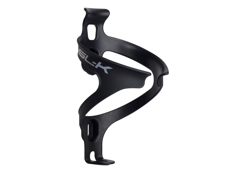 Koszyk na bidon FSA SL-K