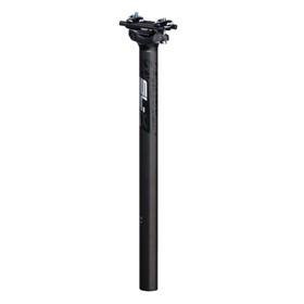 Sztyca FSA SL-K Light