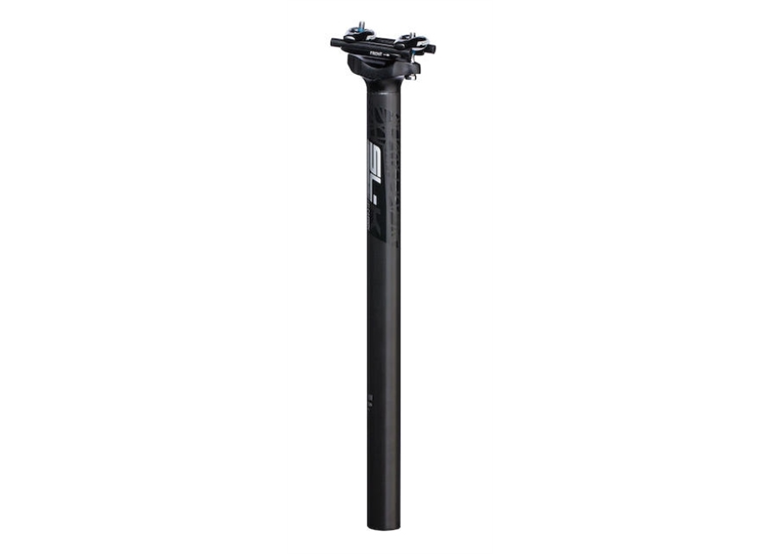 Sztyca FSA SL-K Light