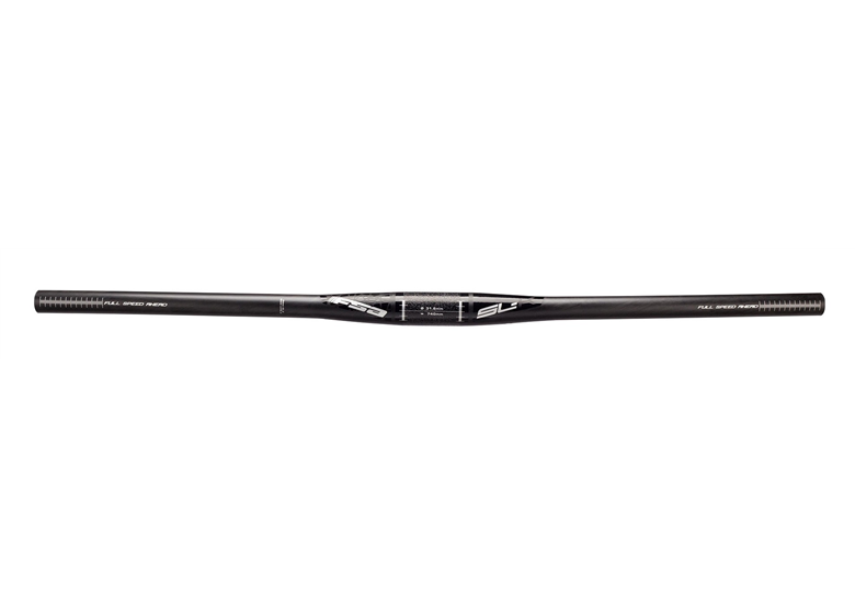 Kierownica MTB FSA SL-K Light Flat
