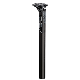 Sztyca FSA SL-K Light ITC