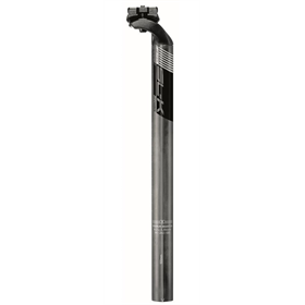 Sztyca FSA SL-K SBS Carbon SB20